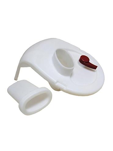 juicer machine: Соковыжималка, Новый, Платная доставка — 6