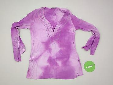 tottenham polska: Marks & Spencer, Bluzka damska, rozmiar L — 2