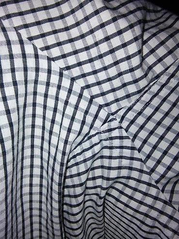 Košulje: Košulja Likara, bоја - Šareno — 6