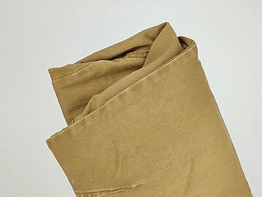 botki bershka: Bershka, Spodnie materiałowe damskie, rozmiar S — 6