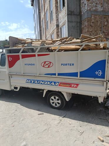купить палетницу на полуприцеп: Porter, Курулуш таштандыларын чыгаруу, Регион боюнча, Шаар ичинде, жүк ташуучу жумушчусу менен