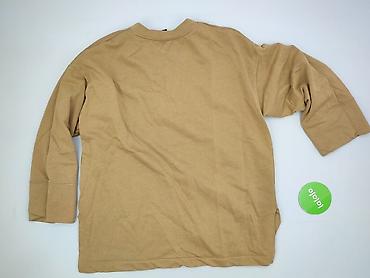 lidl bermudy: Lindex, Bluzka damska, rozmiar L — 3