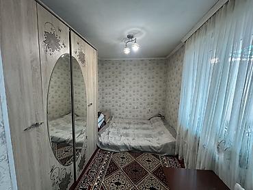 Продажа коттеджей и домов: Продается жилой дом 🏡Основные характеристики: Комнат: 5; Площадь — 6