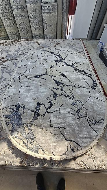 Ковры и паласы: Ковер Новый, Турция, Безналичная/наличная оплата — 32