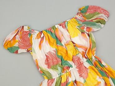 triumf tankini: Sukienka damska, rozmiar L — 1