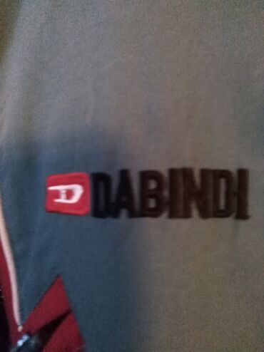 Skafanderi: 164-170, bоја - Svetloplava — 13