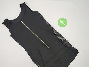 top typu bustier: Intimissimi, Sukienka damska, rozmiar S — 3