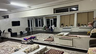 зеркала пано: БЕСПЛАТНО БОЛЬШИЕ НАСТЕННЫЕ ЗЕРКАЛА! САМОДЕМОНТАЖ! Приклеены на — 1