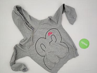 nike bluza: Nike, Bluza z kapturem damska, rozmiar M — 2