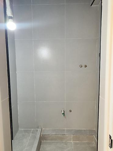 сдаю квартиру фучика: 1 комната, 37 м², ул. Ден Сяопина / Фучика Элитка, 4 этаж — 3
