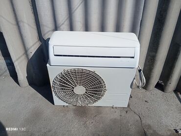 кондиционер бк 2500 купить: Кондиционер Beko Классический, Охлаждение, Обогрев