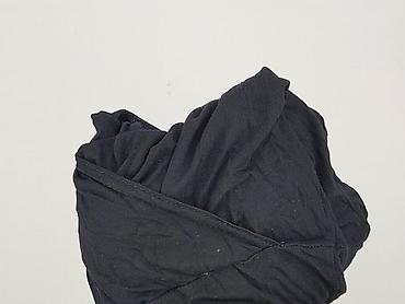drapowane body: Boohoo, Body damskie, rozmiar XL — 6