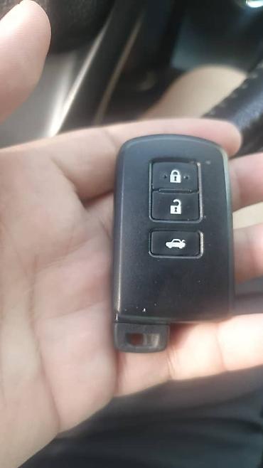 СТО, ремонт транспорта: Изготовление систем автомобиля, Услуги автоэлектрика, Установка, снятие сигнализации, без выезда — 20