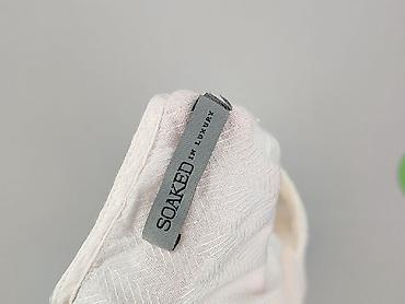 linka daj: Soaked in Luxury, Bluzka damska, rozmiar 4XL — 4