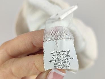 boco clothing: Bluza z kapturem damska, rozmiar L — 5