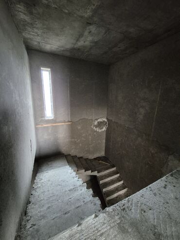 Həyət evləri və villaların satışı: 7 otaqlı, 269 kv. m, Kredit yoxdur, Təmirsiz — 13