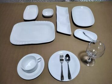 Avadanlığın icarəsi: Oturacaqlar,stol stul kirayəsi. Ad günləri, nişan, xına, toy axşamı — 11