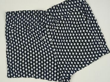 Orsay, Шорти жіночі, 3XL