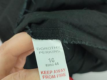 polka: Dorothy Perkins, Spódnica damska, rozmiar 2XL — 5