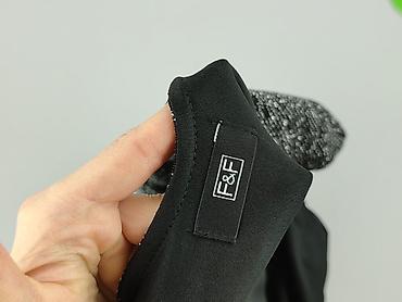 frida: F&F, Sukienka damska, rozmiar S — 4