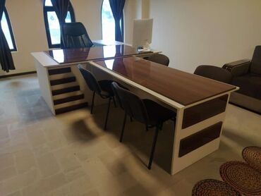 Sifarişlə digər ev mebeli: Zəmanətli, Kredit yoxdur — 9