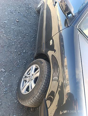 Volkswagen: Volkswagen Passat Variant: 1994 г., Универсал — 10