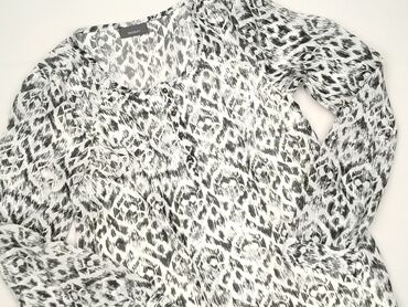 Yessica, Women's blouse, size S (EU 36)