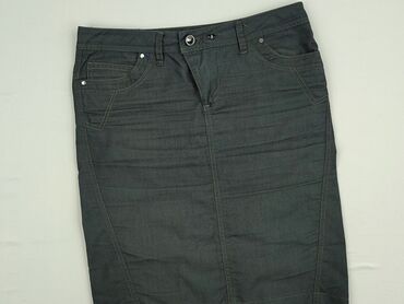 Reserved, Women`s skirt, size M (EU 38)