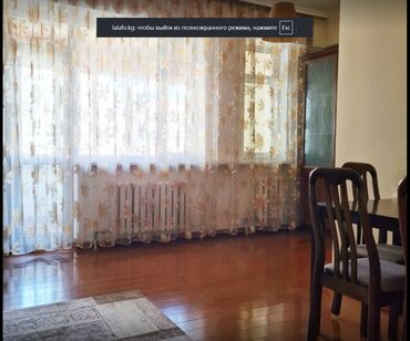 Продажа квартир: 4 комнаты, 185 м², Элитка, 6 этаж, Евроремонт — 6