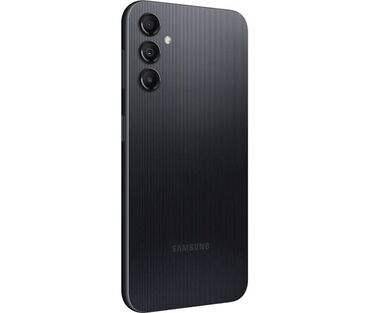 Başqa xidmətlər: Salam, samsung A14markasi satıram.Sexsi öz telefonumdur.Almaq istəyən
