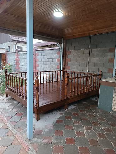 Мелкосрочные работы: Мелкосрочные строительные работы. Качество, цена, мобильность — 1