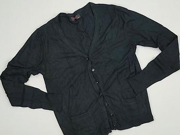 kartek: Cardigan, Kardigan damski, rozmiar L — 1