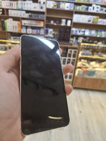 очки ray ban с камерой бишкек: Samsung Galaxy S22, Б/у, 256 ГБ, цвет - Белый — 6