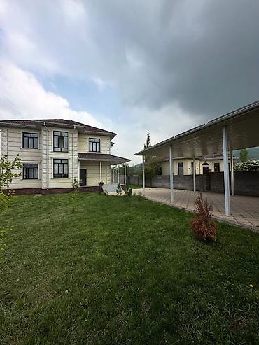 прод дом бишкек: На продаже 2х этажный Дом 🏡😍 📍Адрес: Таш-Добо (Воронцовка) Полтора — 2