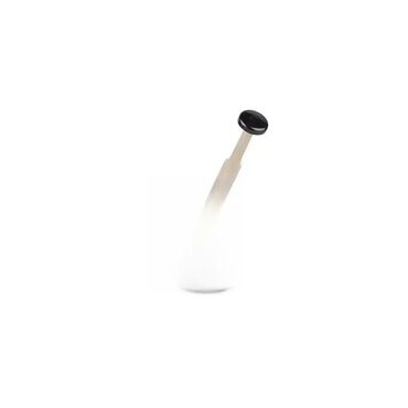 polovni aparati za espresso kafu: Brand: Nava Model: NAVA NV10-186-009 **Mašina za ručno vađenje koštica