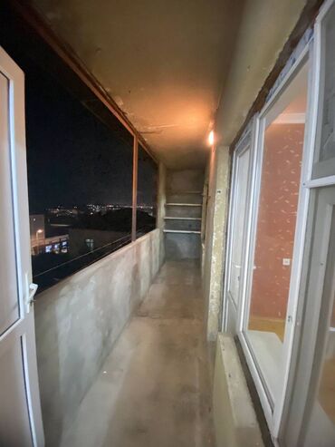 Köhnə tikili: Bakı, Köhnə Günəşli, 2 otaqlı, Köhnə tikili, 60 kv. m — 11