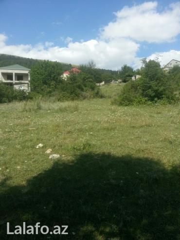 xırdalan torpaq satışı: Tikinti, Mülkiyyətçi, Kupça (Çıxarış) — 3