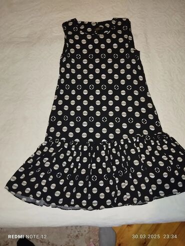 Kokteyl donlar: Kokteyl donu, Maksi, Dizel, XL — 4