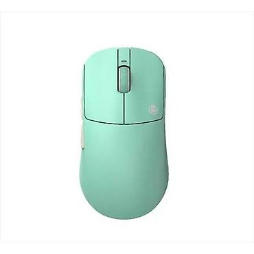 bluetooth speaker: IO by Red Square Aurora Mint io154 – Simsiz/Simli Gaming Mouse (26 000 — 2