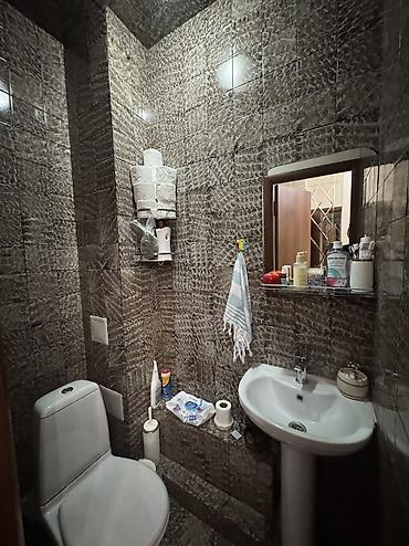 Продажа квартир: 3 комнаты, 62 м², 105 серия, 1 этаж, Евроремонт — 12