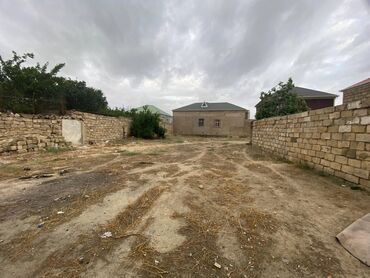 Torpaq sahələrinin satışı: 10 sot, Tikinti, Mülkiyyətçi, Kupça (Çıxarış) — 19