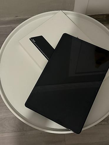 пылесос самсунг: Samsung Galaxy Tab A11+ planşet - Model: Galaxy Tab A11+ (qutusu — 3
