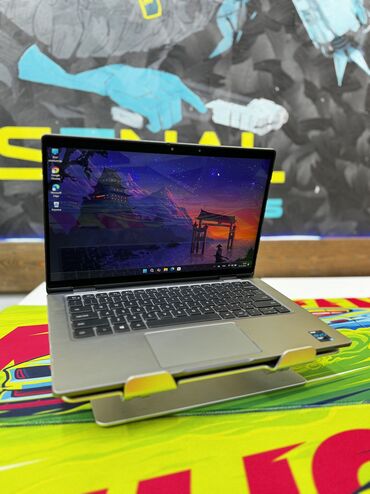 озу для ноутбука 4 гб: Ультрабук, Dell, 8 ГБ ОЭТ, Intel Core i5, 13.3 ", Жумуш, окуу үчүн, эс тутум SSD