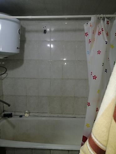 Долгосрочная аренда квартир: 2 комнаты — 1