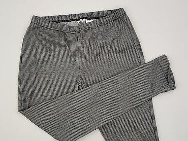 kabaretki: Pepco, Legginsy rozmiar L — 1