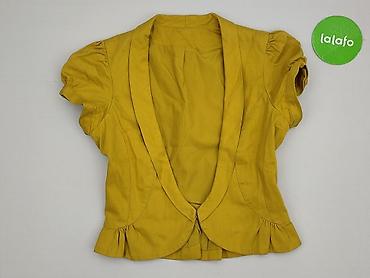 bomber topshop: Topshop, Marynarka damska, rozmiar M — 2