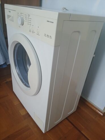 Ev üçün digər mallar: Ev üçün digər mallar