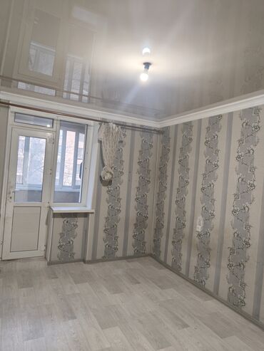 Продажа квартир: 1 комната, 22 м², 3 этаж, Косметический ремонт — 3