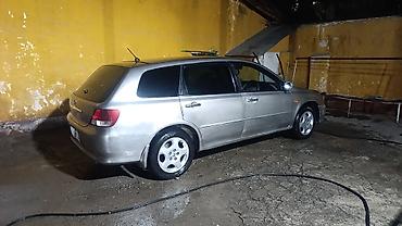 skoda fabia: Универсал компакт-класса с 5 дверями и передним приводом. Кузов — 1