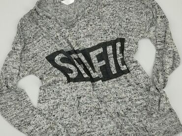 Sweaters: Sweater, 14 years, 158-164 cm, condition - Good